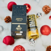 Lattafa Jasoor EDP