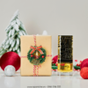 Lattafa Jasoor EDP