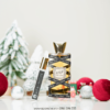 Lattafa Oud Mood EDP