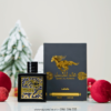 Lattafa Qaed Al Fursan EDP