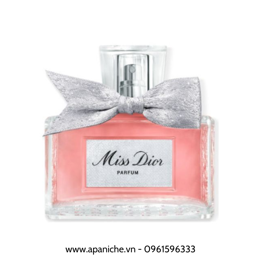 Miss-Dior-Parfum-2024-