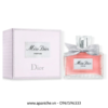 Miss-Dior-Parfum-2024-gia-tot-nhat