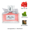 Miss-Dior-Parfum-2024-mui-huong