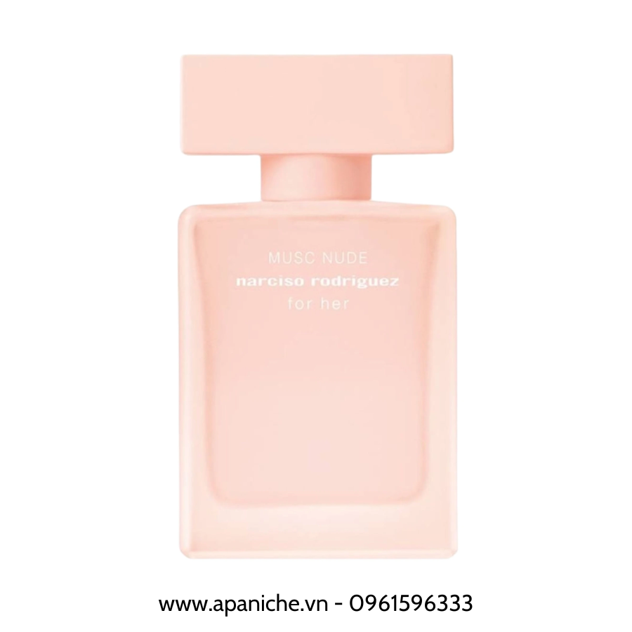 Narciso-Rodriguez-Musc-Nude-For-Her-EDP-apa-niche