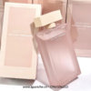 Narciso-Rodriguez-Musc-Nude-For-Her-EDP-gia-tot-nhat