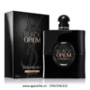 Yves-Saint-Laurent-Black-Opium-Le-Parfum-gia-tot-nhat