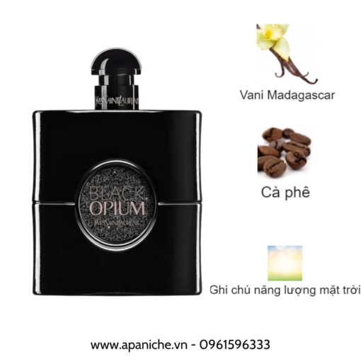 Yves-Saint-Laurent-Black-Opium-Le-Parfum-mui-huong