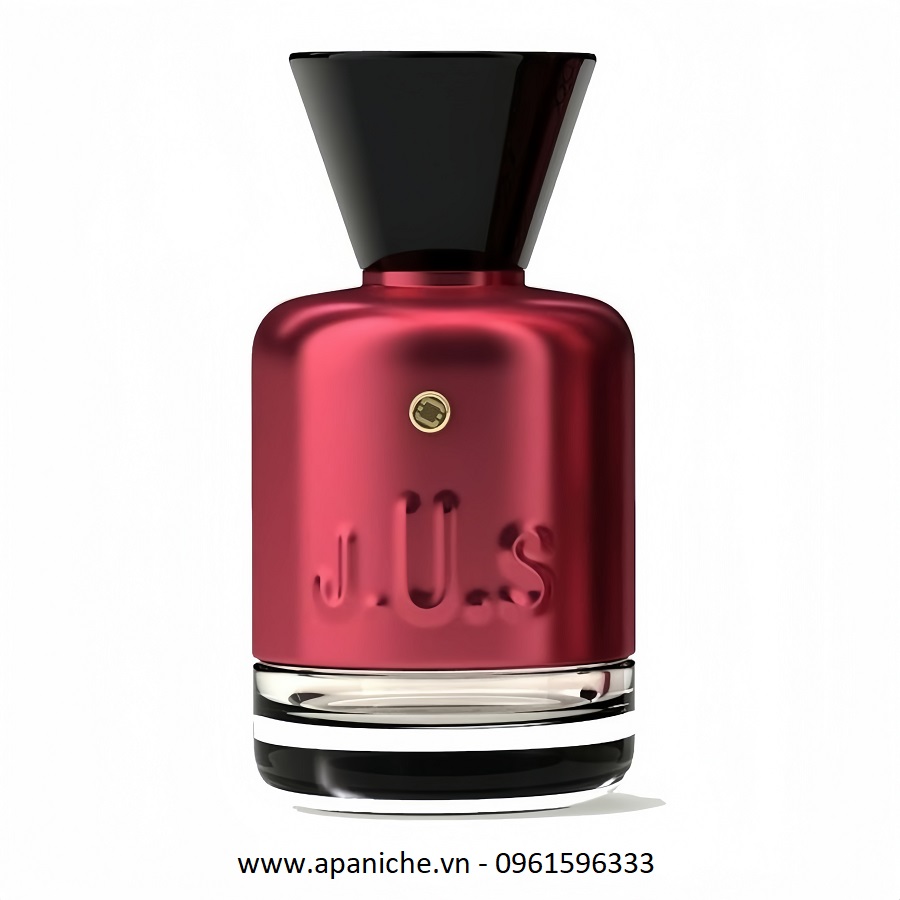 j-u-s-joyau-unique-andaluiza-edp-apa-niche