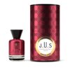 j-u-s-joyau-unique-andaluiza-edp-chinh-hang