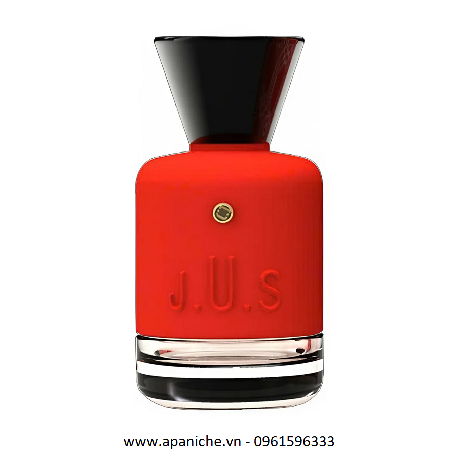 j-u-s-joyau-unique-noiressence-edp-apa-niche