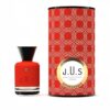 j-u-s-joyau-unique-noiressence-edp-chinh-hang