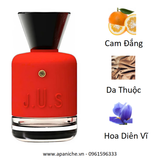 j-u-s-joyau-unique-noiressence-edp-mui-huong