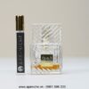 lattafa khamrah 2024 apa niche 10ml chiet