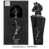 lattafa-khamrah-maahir-black-edition-edp-gia-tot-nhat