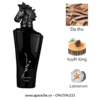 lattafa-khamrah-maahir-black-edition-edp-mui-huong