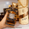 lattafa-oud-mood-edp-chinh-hang