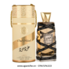 lattafa-oud-mood-edp-gia-tot-nhat