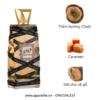 lattafa-oud-mood-edp-mui-huong