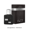 lattafa-ramz-silver-edp-gia-tot-nhat