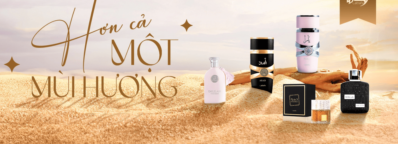 Banner header website 1920x495 thuong hieu lattafa 2024