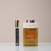 Bvlgari Man Terrae Essence EDP