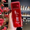 Carolina-Herrera-212-Vip-Men-Black-Red-chinh-hang