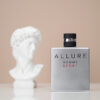 Chanel Allure Homme Sport EDT