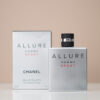 Chanel Allure Homme Sport EDT