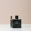 Chanel Bleu De Chanel EDP (2)