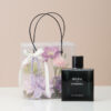 Chanel Bleu De Chanel EDP (4)