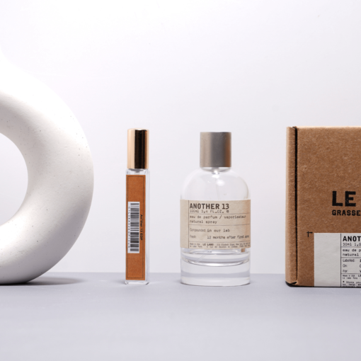 Chiết - Le Labo Another 13 EDP ( A13 ) - U 10ml-min