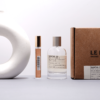 Chiết - Le Labo Santal 33 EDP ( S33 ) - U 10ml