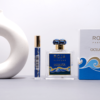 Chiết - Roja Parfums Oceania Parfum - U 10ml