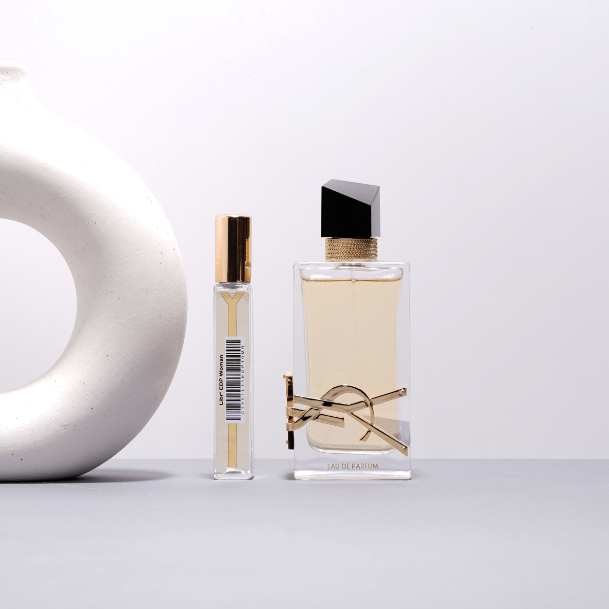 Chiết - Yves Saint Laurent Libre EDP (ysl libre) - M 10ml