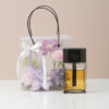 Dior Homme Intense EDP (3)