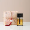 Dior Homme Intense EDP (4)