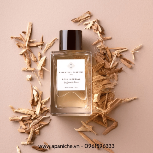 Essential-Parfums-Bois-Imperial-EDP-chinh-hang