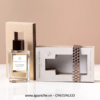 Essential-Parfums-Bois-Imperial-EDP-gia-tot-nhat