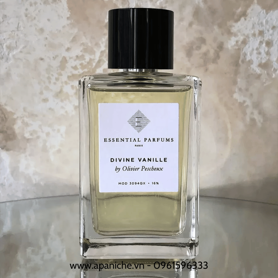 Essential-Parfums-Divine-Vanille-EDP-chinh-hang