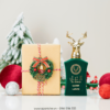 Lattafa Al Noble Safeer EDP
