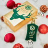 Lattafa Al Noble Safeer EDP