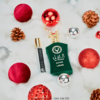 Lattafa Al Noble Safeer EDP