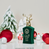 Lattafa Al Noble Safeer EDP