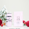 Lattafa Yara EDP