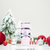 Lattafa Yara EDP