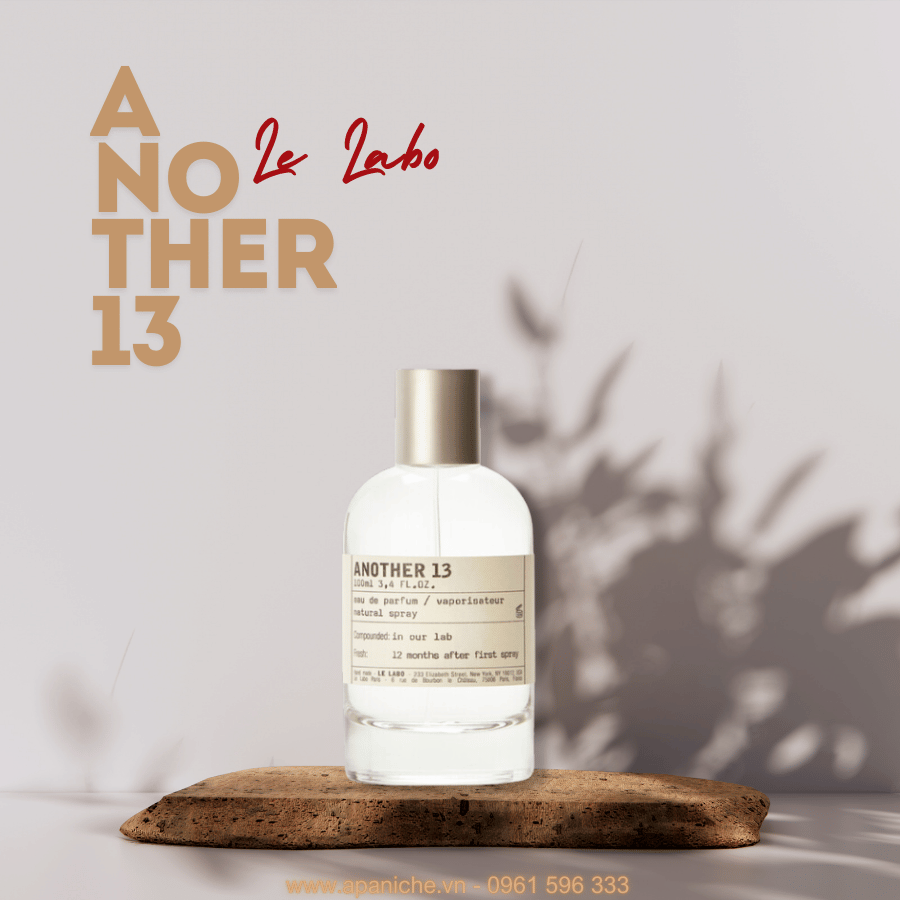 Le Labo Another 13