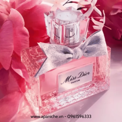 Miss-Dior-Parfum-2024-chinh-hang