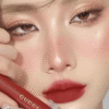 Son Gucci Rouge Liquid Matte 505 Janet Rust 3