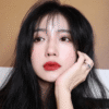 Son Gucci Rouge Liquid Matte 505 Janet Rust 5