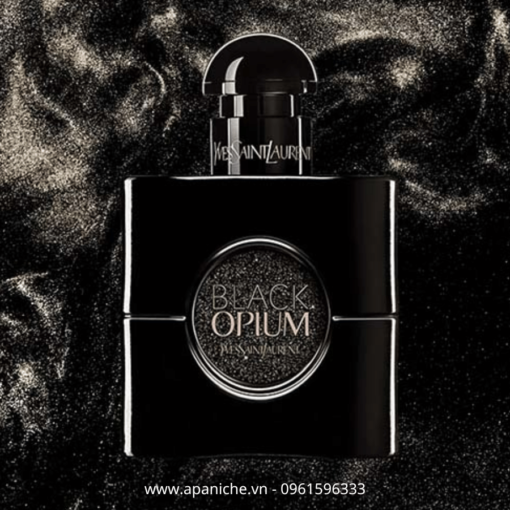 Yves-Saint-Laurent-Black-Opium-Le-Parfum-chinh-hang